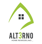 logo-img